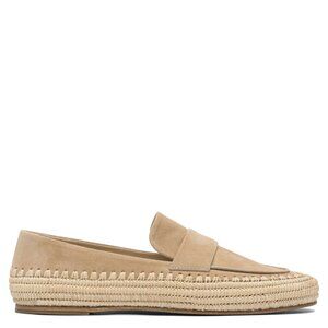 Paloma Barceló Loafers & Slippers IT 40 Women
